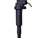 CITROEN C3 PICASSO PHASE 1