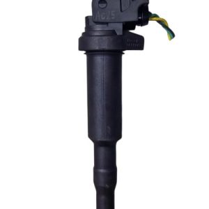 CITROEN C3 PICASSO PHASE 1