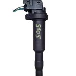 CITROEN C3 PICASSO PHASE 1