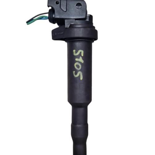 CITROEN C3 PICASSO PHASE 1