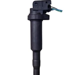 CITROEN C3 PICASSO PHASE 1