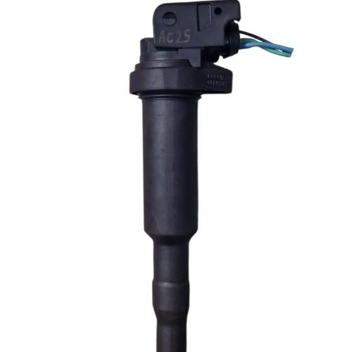 CITROEN C3 PICASSO PHASE 1