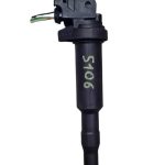 CITROEN C3 PICASSO PHASE 1