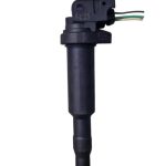 CITROEN C3 PICASSO PHASE 1