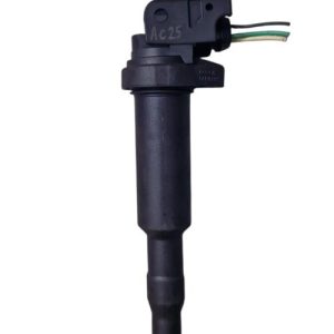 CITROEN C3 PICASSO PHASE 1