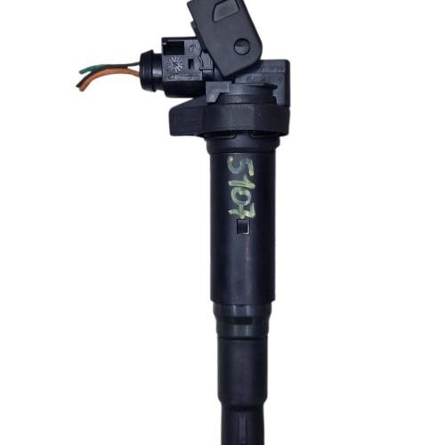 CITROEN C3 PICASSO PHASE 1