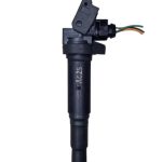 CITROEN C3 PICASSO PHASE 1