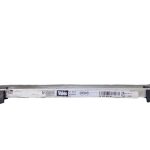 CITROEN C3 PICASSO PHASE 1