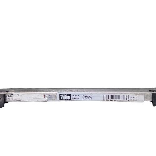 CITROEN C3 PICASSO PHASE 1