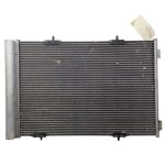 CITROEN C3 PICASSO PHASE 1