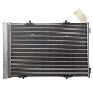 CITROEN C3 PICASSO PHASE 1