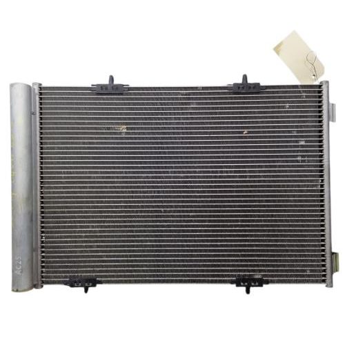 CITROEN C3 PICASSO PHASE 1