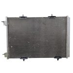 CITROEN C3 PICASSO PHASE 1