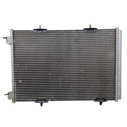 CITROEN C3 PICASSO PHASE 1