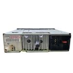 CITROEN C3 PICASSO PHASE 1