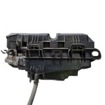 PEUGEOT 3008 2 PHASE 2