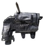 PEUGEOT 3008 2 PHASE 2