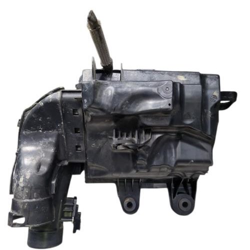 PEUGEOT 3008 2 PHASE 2