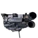 PEUGEOT 3008 2 PHASE 2