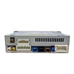 RENAULT TALISMAN BREAK