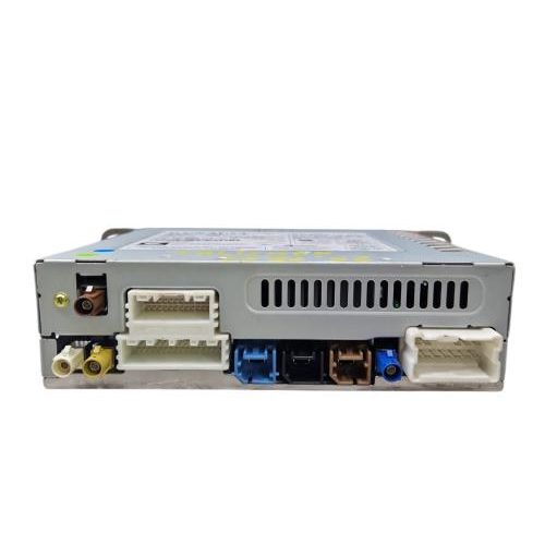 RENAULT TALISMAN BREAK