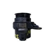 RENAULT TALISMAN BREAK