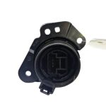 RENAULT TALISMAN BREAK