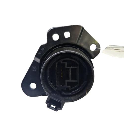 RENAULT TALISMAN BREAK