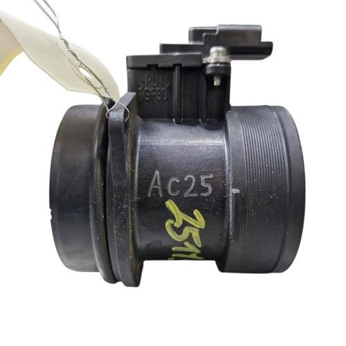 PEUGEOT 508 1 PHASE 2