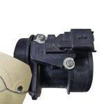 PEUGEOT 508 1 PHASE 2