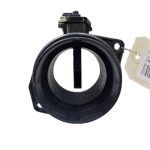 PEUGEOT 508 1 PHASE 2