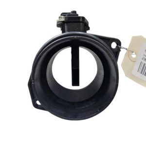 PEUGEOT 508 1 PHASE 2