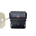 PEUGEOT 508 2 SW PHASE 1 BREAK