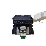 PEUGEOT 508 2 SW PHASE 1 BREAK