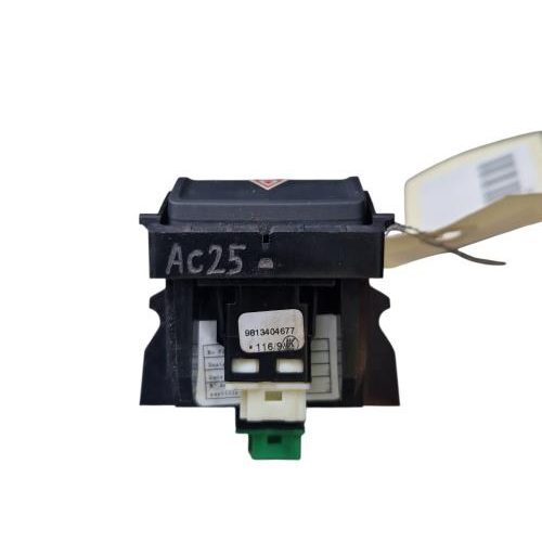 PEUGEOT 508 2 SW PHASE 1 BREAK