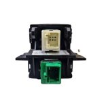 PEUGEOT 508 2 SW PHASE 1 BREAK