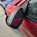 PEUGEOT 208 2 PHASE 1