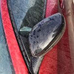 PEUGEOT 208 2 PHASE 1