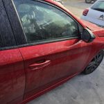 PEUGEOT 208 2 PHASE 1