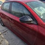 PEUGEOT 208 2 PHASE 1