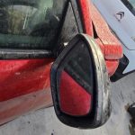 PEUGEOT 208 2 PHASE 1