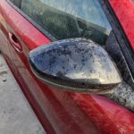 PEUGEOT 208 2 PHASE 1