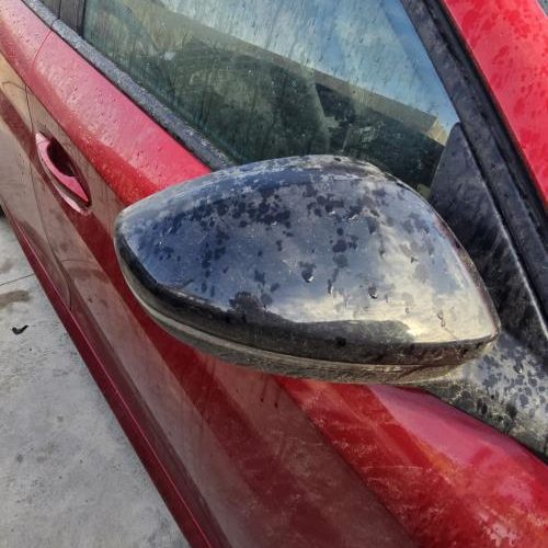 PEUGEOT 208 2 PHASE 1