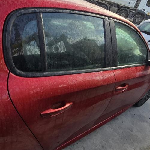 PEUGEOT 208 2 PHASE 1