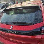 PEUGEOT 208 2 PHASE 1