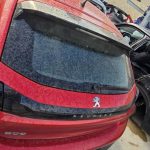 PEUGEOT 208 2 PHASE 1