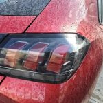 PEUGEOT 208 2 PHASE 1