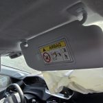 PEUGEOT 208 2 PHASE 1