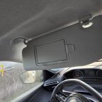 PEUGEOT 208 2 PHASE 1