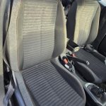 PEUGEOT 208 2 PHASE 1